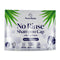 PureEase No Rinse Shampoo Cap